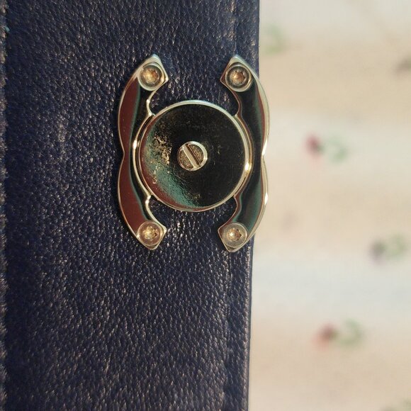 Chanel woc top handle - Picture 6 of 9